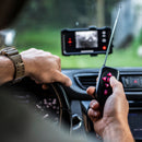 NightRide 360 High Resalution 640-35-Optics Force