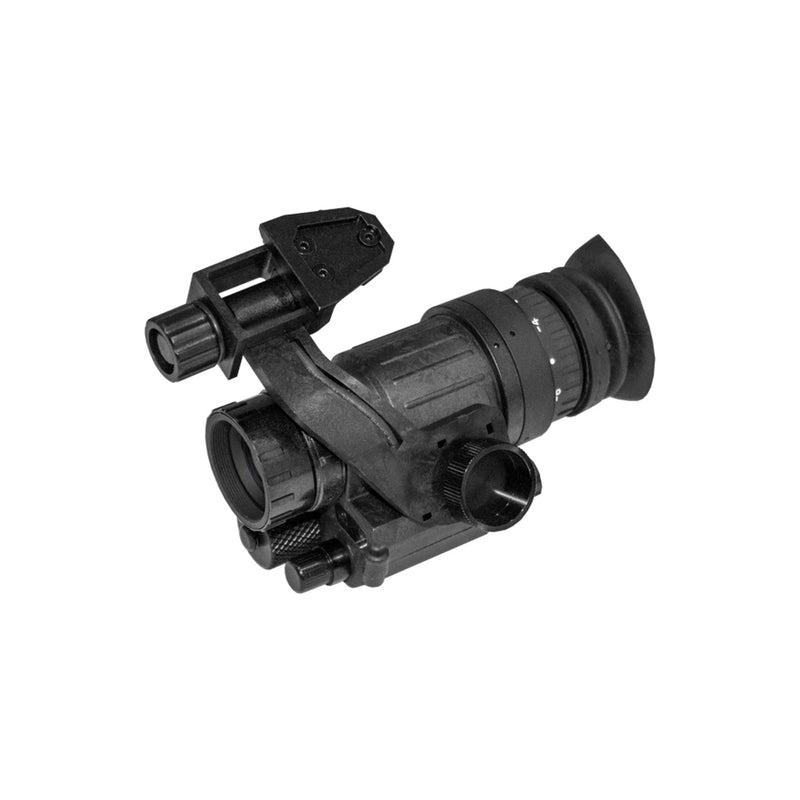 Armasight PVS-14 J-Arm Dovetail Adapter