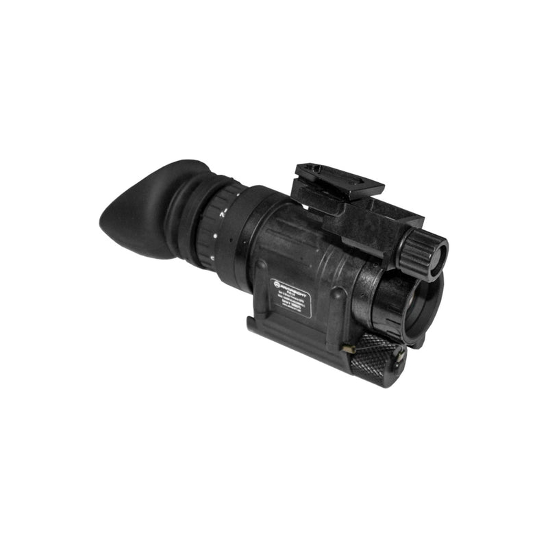 Armasight PVS-14 J-Arm Dovetail Adapter