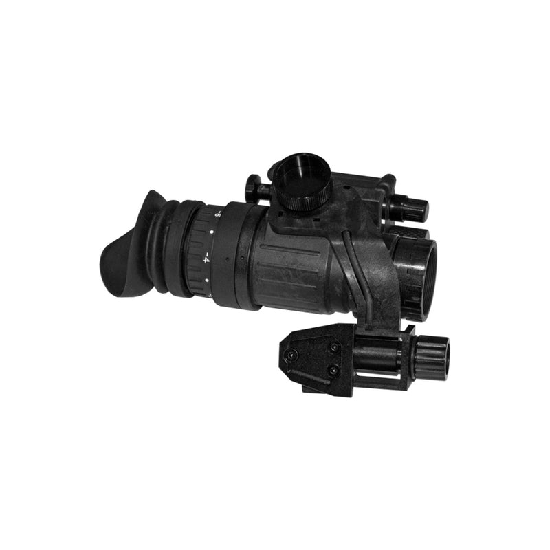 Armasight PVS-14 J-Arm Dovetail Adapter