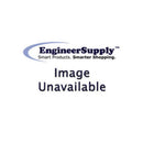 AGM Adder V2 LRF 35-384