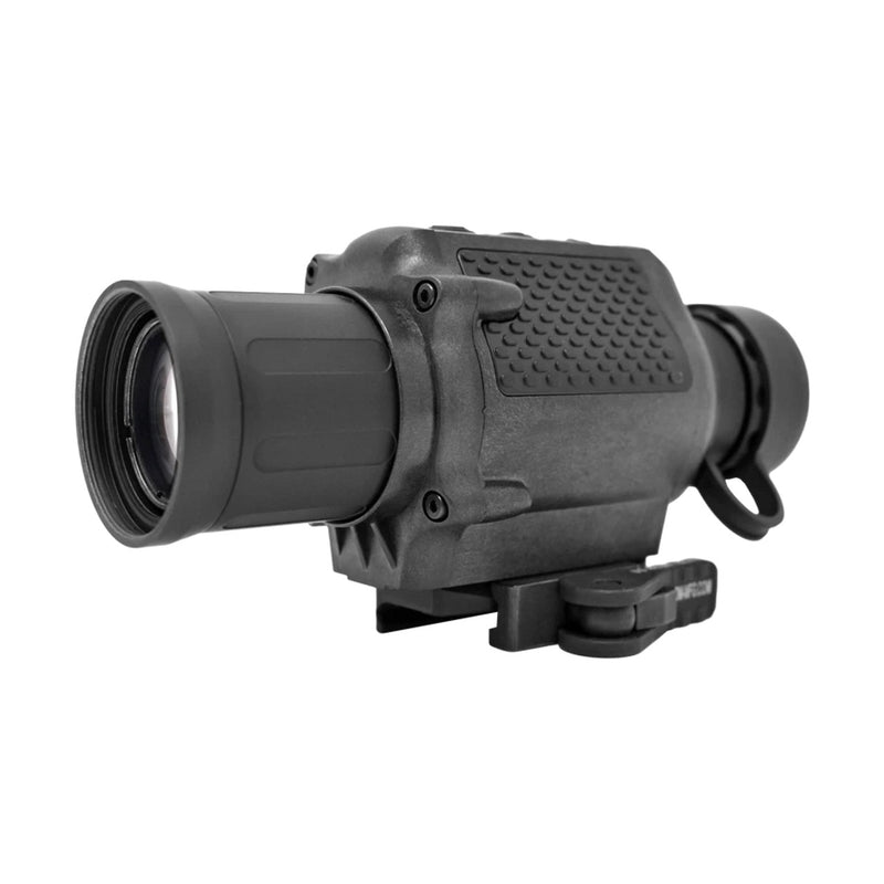 Armasight Jockey 640 Thermal Clip-on