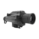 Armasight Jockey 640 Thermal Clip-on