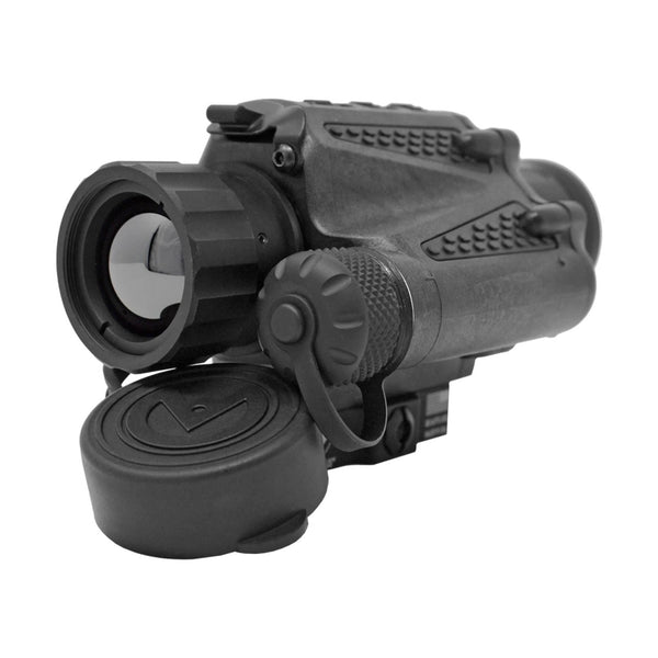 Armasight Jockey 640 Thermal Clip-on