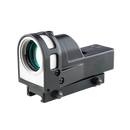 Meprolight Mepro M21 Self-Illuminated Rifle Sight