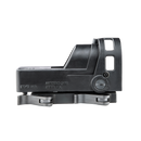 Meprolight Mepro M21 Self-Illuminated Rifle Sight