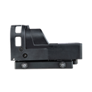 Meprolight Mepro M21 Self-Illuminated Rifle Sight