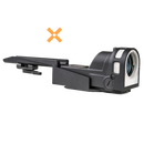 Meprolight Mepro M21 Self-Illuminated Rifle Sight