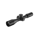 Steiner M7Xi 4-28x56mm Military Rifle Scopes