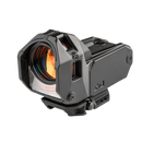 Meprolight M22 Self-Illuminated Reflex Red-Dot sight