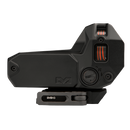 Meprolight M22 Self-Illuminated Reflex Red-Dot sight