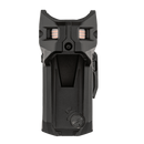 Meprolight M22 Self-Illuminated Reflex Red-Dot sight