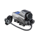 Meprolight Mepro MOR PRO Multi-Purpose Reflex Sight With Two Laser Pointers