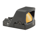 Meprolight MPO-S Open Emitter Pistol Sight with RMSc/JPoint® Footprint
