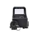 Meprolight Mepro RDS Electro-Optical Red Dot Sight