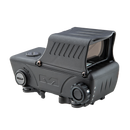 Meprolight Mepro RDS PRO V2 Military Grade Red Dot Sight