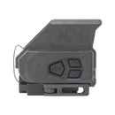 Meprolight Tru-Vision The Ultimate Red-Dot Sight for Optimal Tactical Advantage