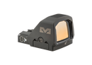 Meprolight MPO-F Open Emitter Pistol Sight with RMR Footprint