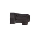 Trijicon 2200028 MRO Matte Black 1 x 25 mm 2 MOA Green Dot Mount Not Included