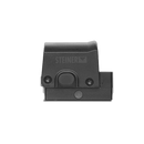 Steiner Optics MPS & MRS Red Dot