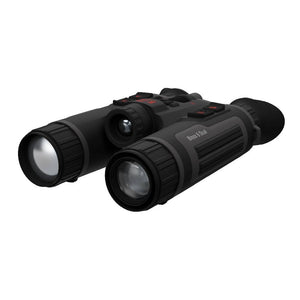 ATN Binox 6 Thermal 384x288 Sensor