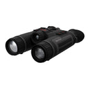 ATN Binox 6 Thermal 384x288 Sensor