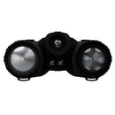 ATN Binox 6 Thermal 384x288 Sensor