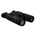 ATN Binox 6 Thermal 384x288 Sensor