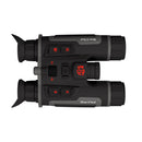 ATN Binox 6 Thermal 384x288 Sensor