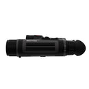 ATN Binox 6 Thermal 384x288 Sensor