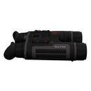 ATN Binox 6 Thermal 384x288 Sensor