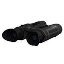 ATN Binox 6 Thermal 384x288 Sensor