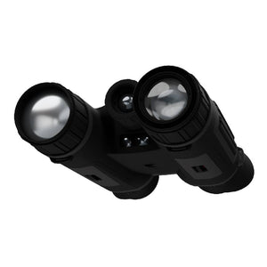 ATN Binox 6 Thermal 384x288 Sensor