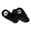 ATN Binox 6 Thermal 384x288 Sensor