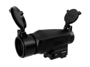 Meopta MeoMag 3x Magnifier-Optics Force