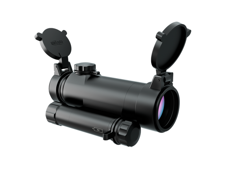 Meopta MeoRed T Tube Sight-Optics Force