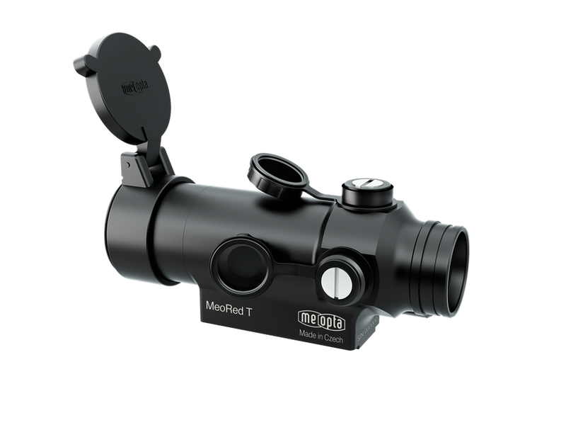 Meopta MeoRed T Tube Sight-Optics Force