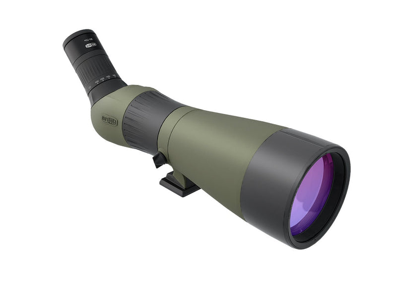 Meopta MeoStar S2 Spotting Scope - Angled-Optics Force