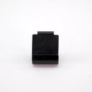 NightRide Ranger Mount For Vehicles With Exposed Hood Hinges-Optics Force