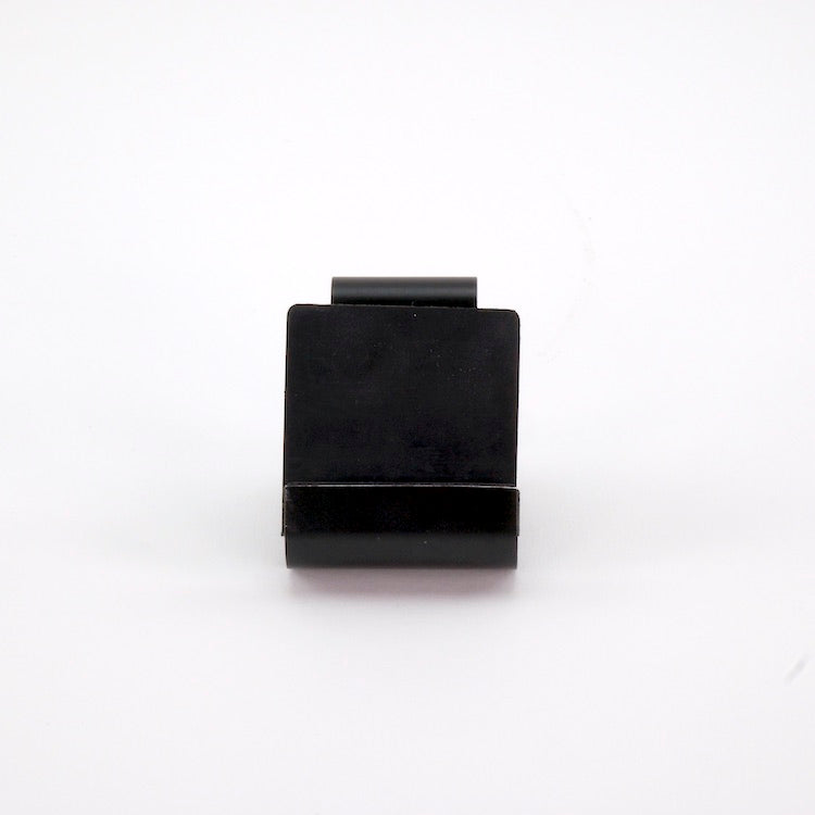 NightRide Ranger Mount For Vehicles With Exposed Hood Hinges-Optics Force