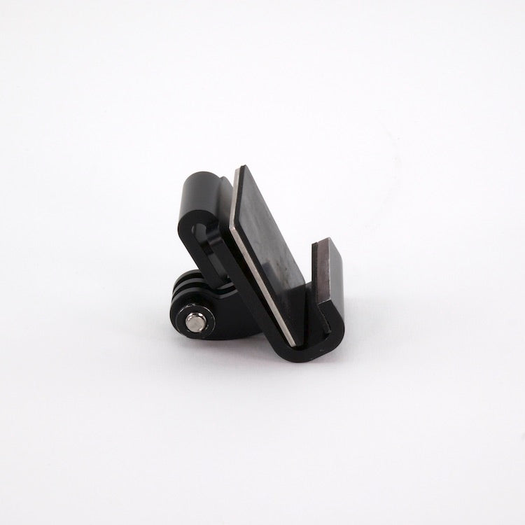 NightRide Ranger Mount For Vehicles With Exposed Hood Hinges-Optics Force