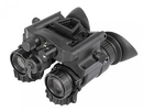 AGM NVG-50 NW1-Optics Force