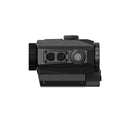 DNT Optics NVMD-C200 Night Vision Multi-Purpose Device - Red Dot Magnifier, Standalone Scope, Clip-On, Action Camera