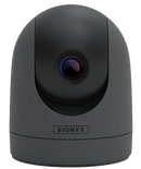 Sionyx Nightwave Marine Night Vision Camera-Grey-Optics Force