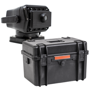 NightRide 360 High Resalution 640-35-Optics Force