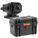 NightRide 360 High Resalution 640-35-Optics Force