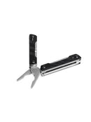 Olight Otacle P1 Multi-Tool-Optics Force