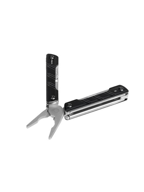 Olight Otacle P1 Multi-Tool-Optics Force