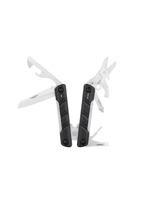 Olight Otacle P1 Multi-Tool-Optics Force