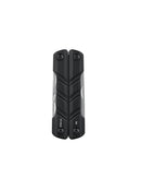 Olight Otacle P1 Multi-Tool-Optics Force